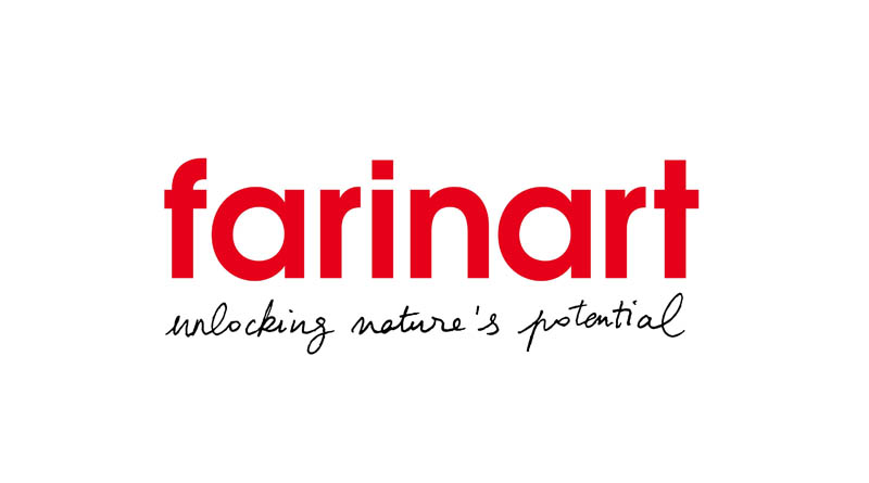 Farinart Launches a New Range of 100% Local Whole‑Grain Bakery Flours from Regenerative Agriculture