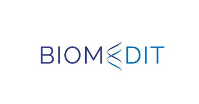 BiomEdit Secures Foundational Patents for Engineered Probiotic Platform Positioned to Redefine Animal Health