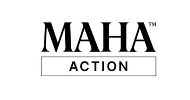 Maha Action Welcomes Biotech Pioneer Lou Reese To Its Board Of Directors Maha Action Welcomes Biotech Pioneer Lou Reese To Its Board Of Directors