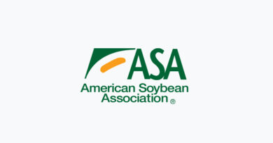U.S. Soy Receives $14 Million in USDA Trade Promotion Funding to Expand Global Export Demand U.S. Soy Receives $14 Million in USDA Trade Promotion Funding to Expand Global Export Demand
