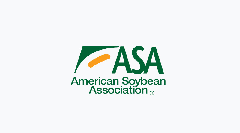 U.S. Soy Receives $14 Million in USDA Trade Promotion Funding to Expand Global Export Demand