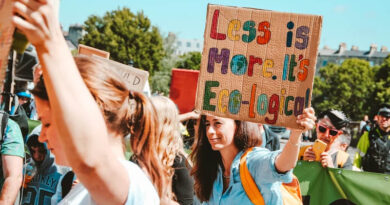 Earth Day 2026: How It Began, Why It Matters, and What the World Does on April 22