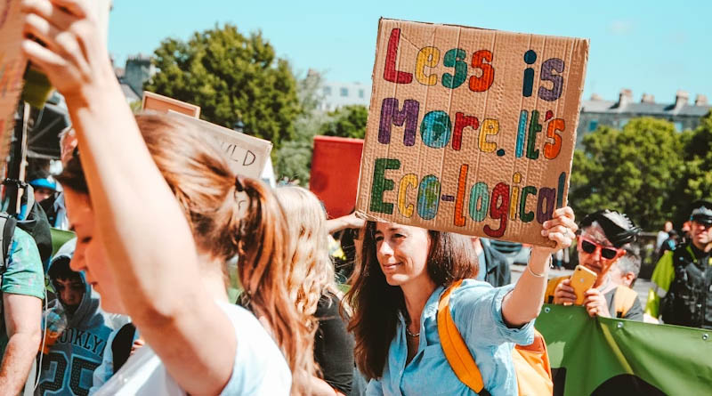 Earth Day 2026: How It Began, Why It Matters, and What the World Does on April 22