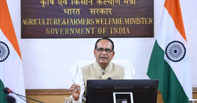 Odisha Farmers to Benefit as India Approves MSP Procurement Worth Over ₹1,428 Crore for Five Crops Odisha Farmers to Benefit as India Approves MSP Procurement Worth Over ₹1,428 Crore for Five Crops