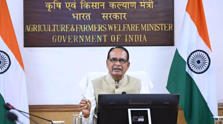 Odisha Farmers to Benefit as India Approves MSP Procurement Worth Over ₹1,428 Crore for Five Crops
