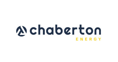 Chaberton Energy RFP Seeks Farming Partners For Two Maryland Agrivoltaics Projects