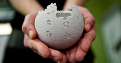 FAO Expands Agrifood Knowledge Access Through Wikipedia
