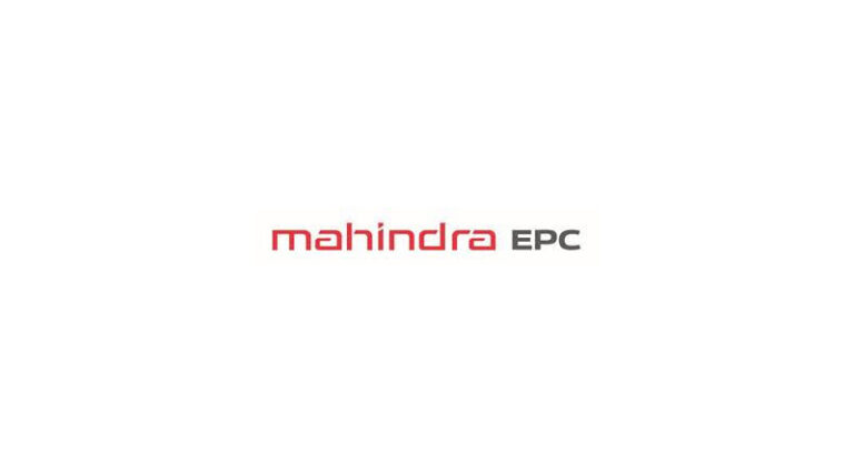 Mahindra EPC Irrigation Ltd. Revenue Rises 14.5% to ₹315.79 Crore in FY26