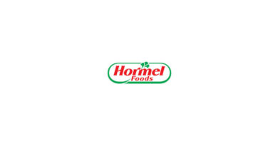 Hormel Foods Completes Sale of Whole-Bird Turkey Business to Life-Science Innovations