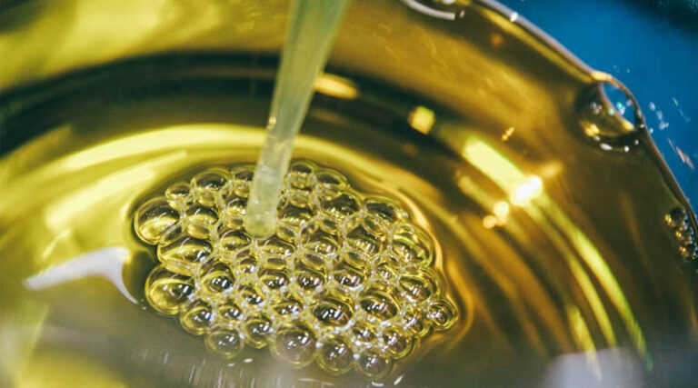 India Imports 60% of Its Edible Oil Needs as Global Tensions Reshape Trade Flows