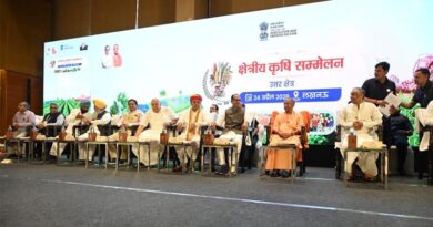 Indian Government Preparing Tougher Seeds and Pesticides Laws to Protect Farmers from Fake Inputs Indian Government Preparing Tougher Seeds and Pesticides Laws to Protect Farmers from Fake Inputs