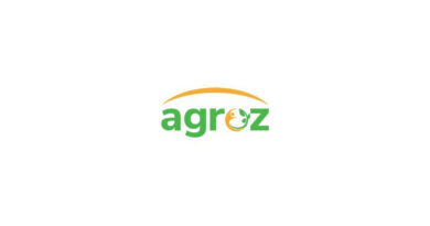 Agroz Ranked #35 Globally in "Fortune 500 of FoodTech," Leading the Charge in AI-Powered Sustainable Agriculture