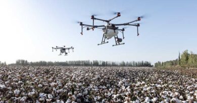 Exclude Data Protection from Pesticides Management Bill 2025: PMFAI Requests Govt of India Exclude Data Protection from Pesticides Management Bill 2025: PMFAI Requests Govt of India