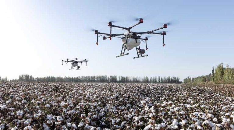 Exclude Data Protection from Pesticides Management Bill 2025: PMFAI Requests Govt of India