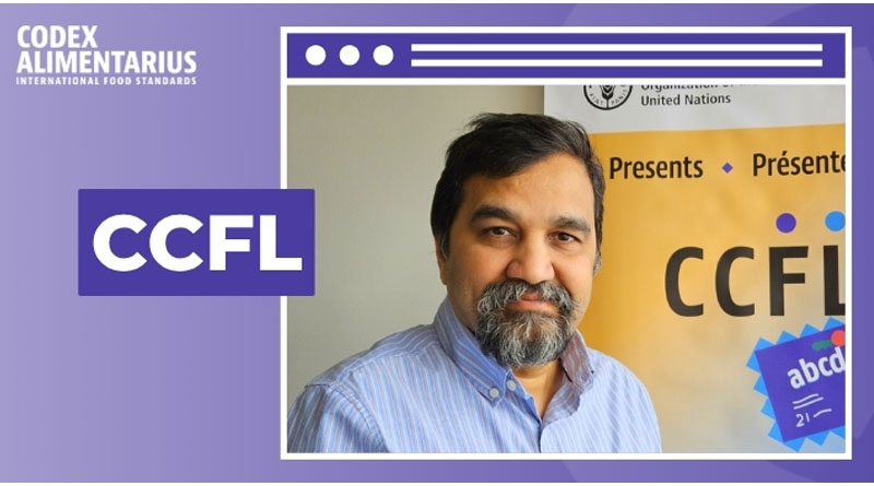CCFL49 / Engagement, Camaraderie And Good Preparation Will Set A Full Agenda In The Right Direction