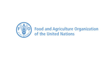 Vulnerable Asia-Pacific Nations Push for Faster Agrifood Transformation at FAO Ministerial Meeting Vulnerable Asia-Pacific Nations Push for Faster Agrifood Transformation at FAO Ministerial Meeting