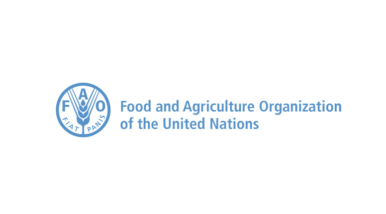 Vulnerable Asia-Pacific Nations Push for Faster Agrifood Transformation at FAO Ministerial Meeting
