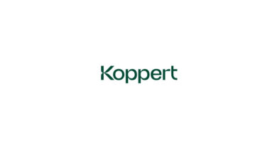 Koppert Appoints Hans Peters as Chief Executive Officer