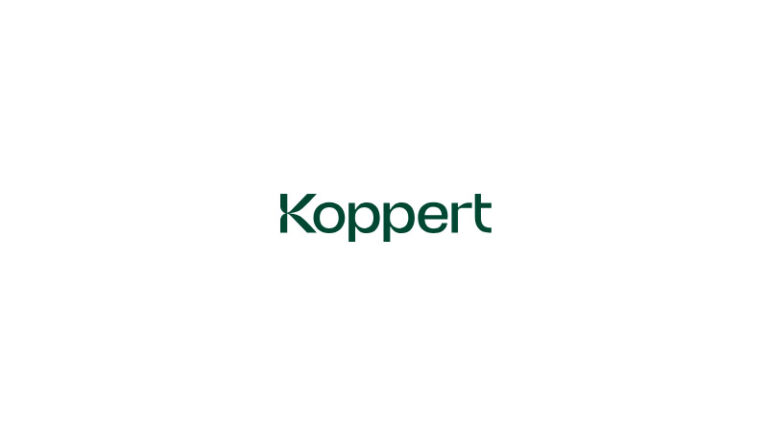 Koppert Appoints Hans Peters as Chief Executive Officer