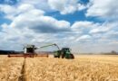 Brazil’s Agricultural Input Exports Reach Record US$188 Million in First Quarter of 2026