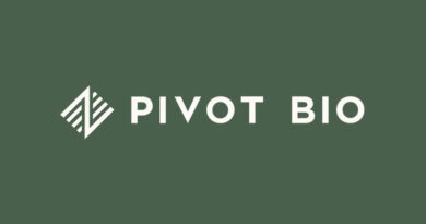 Pivot Bio Expands St. Louis Footprint with New Centers of Excellence for Crop Nutrition Innovation and Manufacturing