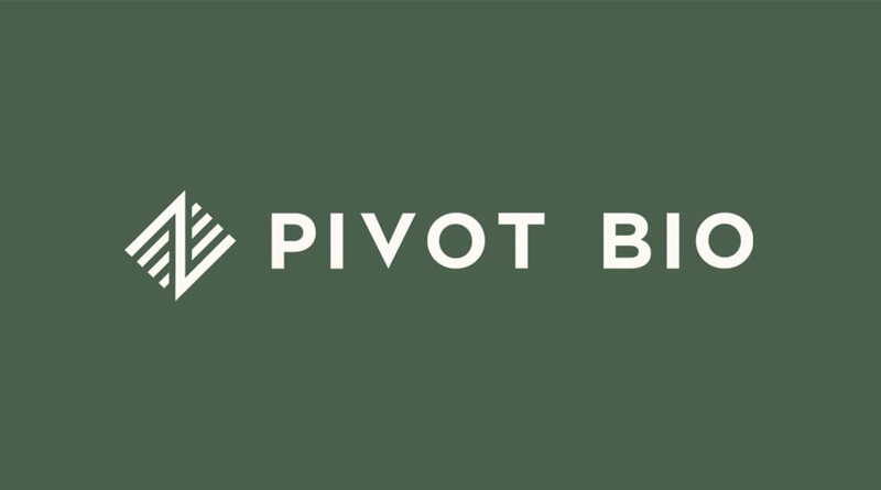 Pivot Bio Expands St. Louis Footprint with New Centers of Excellence for Crop Nutrition Innovation and Manufacturing
