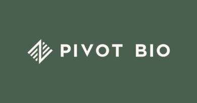 Pivot Bio Joins EuropaBio: Advancing Innovation in Sustainable Agriculture