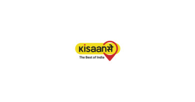 India-Based Food Startup KisaanSay Raises USD 4 Million Series A Funding Led by NABVENTURES India-Based Food Startup KisaanSay Raises USD 4 Million Series A Funding Led by NABVENTURES