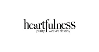 Heartfulness Institute joins Global Biodiversity Alliance, expands role in biodiversity initiatives