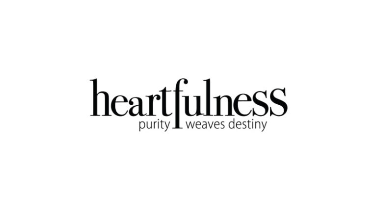Heartfulness Institute joins Global Biodiversity Alliance, expands role in biodiversity initiatives