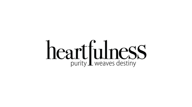 Heartfulness Institute joins Global Biodiversity Alliance, expands role in biodiversity initiatives