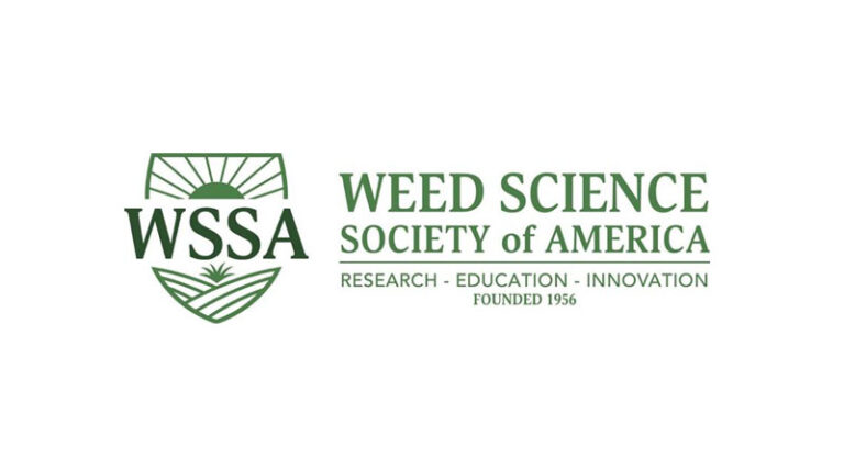Two WSSA Affiliates Announce Weed Science Award Winners