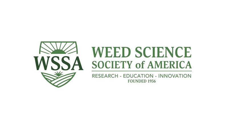 Two WSSA Affiliates Announce Weed Science Award Winners