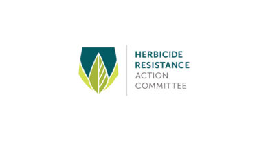 Herbicide Resistance Action Committee Maps Most Problematic Weeds Affecting Global Crop Production Herbicide Resistance Action Committee Maps Most Problematic Weeds Affecting Global Crop Production