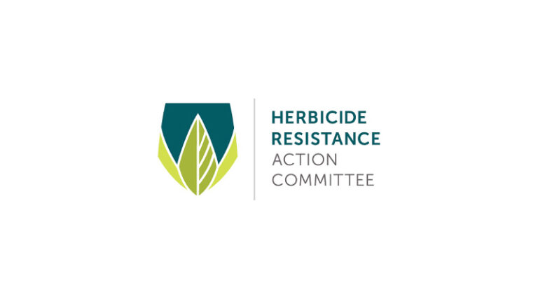 Herbicide Resistance Action Committee Maps Most Problematic Weeds Affecting Global Crop Production
