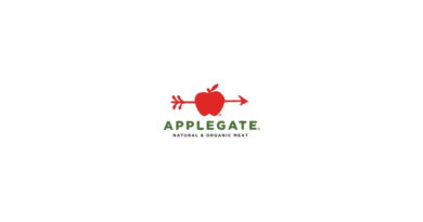 Applegate Farms, LLC Commits $50,000 to Help Midwest Corn Farmers Reduce Nitrogen Fertilizer Use Applegate Farms, LLC Commits $50,000 to Help Midwest Corn Farmers Reduce Nitrogen Fertilizer Use