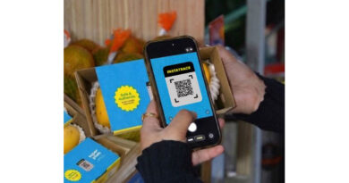 Superplum Launches InstaTrace™: For The First Time in India Families Can See the Full Truth Behind the Safety of Their Fruit