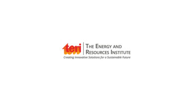 TERI Demonstrates Biomass Gasifier for Clean, Affordable Community Cooking; Invites Media to Experience Technology First-Hand