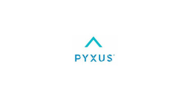 Pyxus International Named a Supplier Engagement Leader by CDP