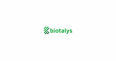 Biotalys Achieves First Milestone in Bioinsecticide Partnership with Syngenta Biotalys Achieves First Milestone in Bioinsecticide Partnership with Syngenta