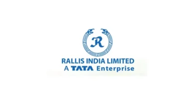 Rallis India Limited Financial Results: Crop Care business grew 8% in FY26