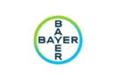 Bayer Q1 EBITDA Rises 9% as Crop Science Sales Reach €7.56 Billion