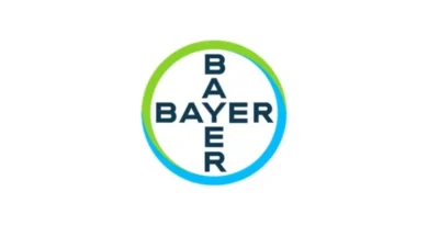 Bayer Crop Science Sales Rise Nearly 7% in Q1 2026, Supported by Corn and Soy Licensing Revenue Bayer Crop Science Sales Rise Nearly 7% in Q1 2026, Supported by Corn and Soy Licensing Revenue