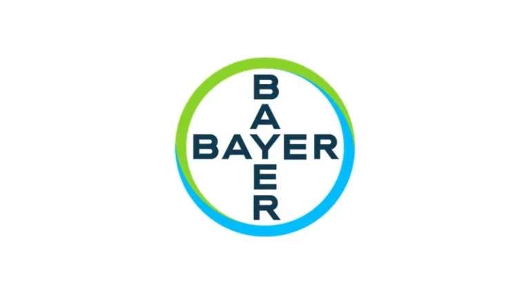 Bayer and bp Form Strategic Alliance to Scale Camelina for Renewable Fuel Markets