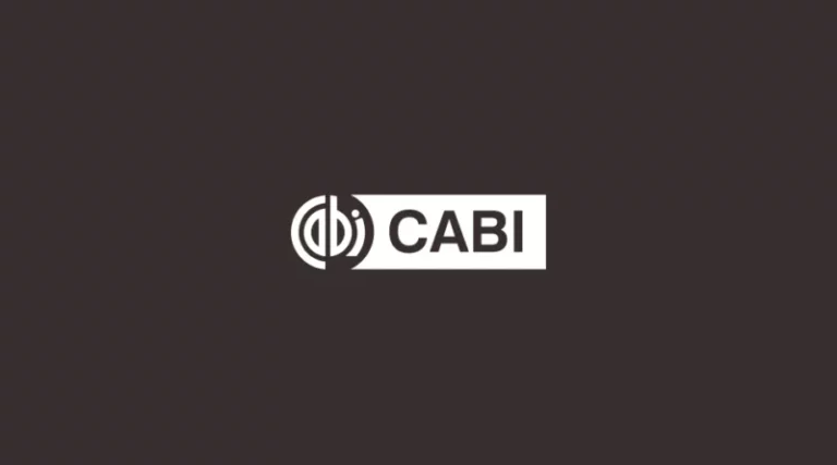 CABI launches Global Partnership for Pesticide Risk Reduction