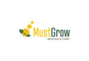 MustGrow Receives Texas, Utah, and Montana Registrations for TerraSanteᵀᴹ Biofertility Product