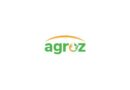Agroz Inc. Receives Nasdaq Notification Regarding Annual Report Filing Deficiency