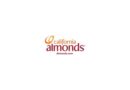 New Research Shows How Snacking On Almonds Improves Diets
