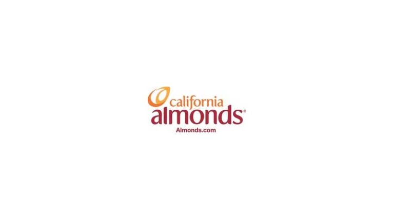New Research Shows How Snacking On Almonds Improves Diets