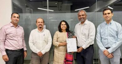 BioPrime and Mosaic Announce Commercial Collaboration on Crop Nutrition Solutions in India BioPrime and Mosaic Announce Commercial Collaboration on Crop Nutrition Solutions in India